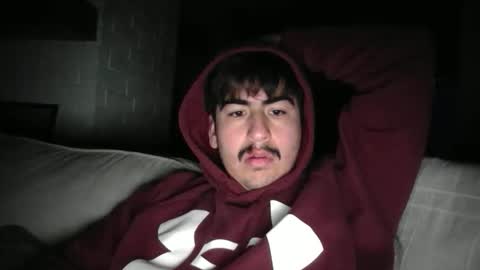 Snapshot of nathanielh07 chatting on April 2026 11:43:01 AM nathanielh07 online show from April 2026 11:43:01 AM