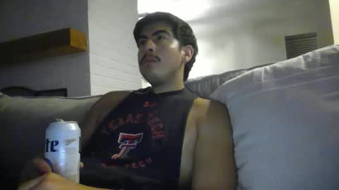 nathanielh07 online show from July 2026 04:36:02 AM