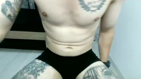 Snapshot of nathann92 chatting on June 2026 04:02:02 PM nathann92 online show from June 2026 04:02:02 PM