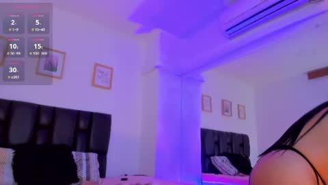 Nathi online show from July 2026 07:18:01 PM