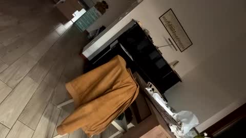 nathmcrae79 online show from March 2026 01:53:02 AM