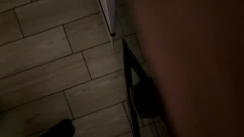 nathmcrae79 online show from March 2026 02:28:02 AM