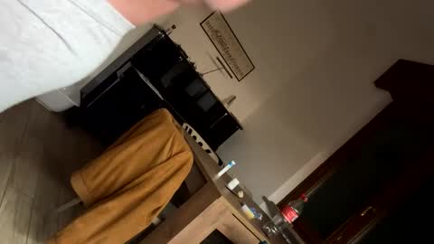 nathmcrae79 online show from April 2026 05:30:01 AM