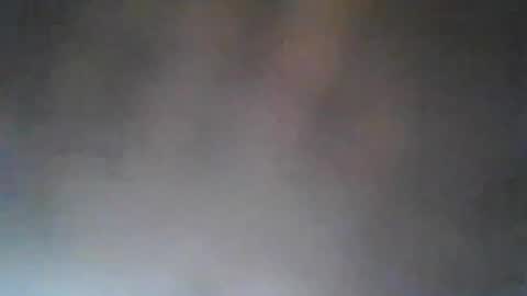 nathylopez421 online show from March 2026 09:59:01 AM