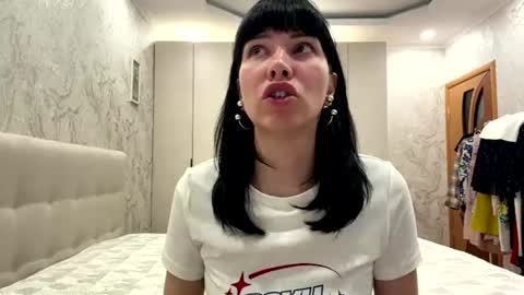 Megan online show from July 2026 08:46:02 PM