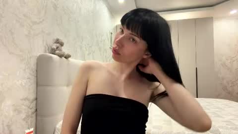 Megan online show from July 2026 06:24:02 PM