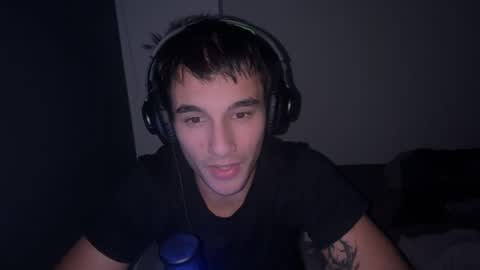 native_boy2 online show from April 2026 10:13:02 AM