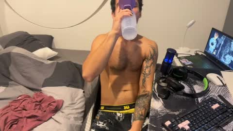 native_boy2 online show from April 2026 07:56:02 AM