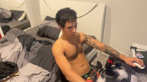 native_boy2 online show from April 2026 04:30:02 AM