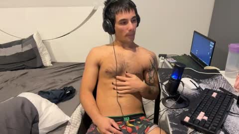 native_boy2 online show from May 2026 04:47:02 PM