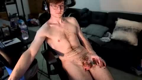 Nat online show from November 2025 08:52:01 PM