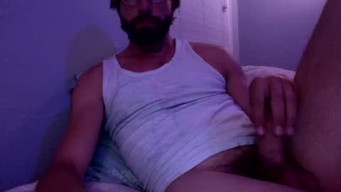 nate online show from July 2026 05:56:02 AM