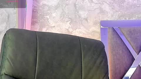 Natalia online show from April 2026 02:44:01 AM