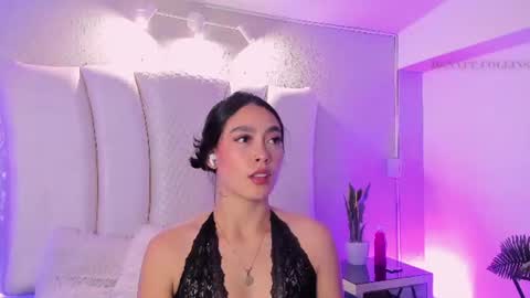 Natalia online show from July 2026 02:09:01 AM
