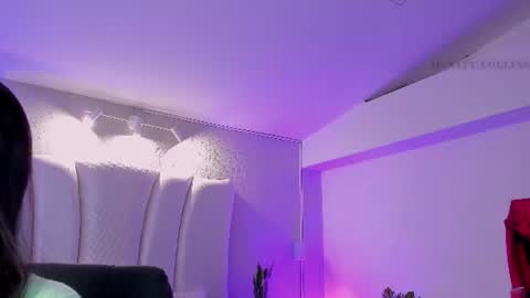 Natalia online show from July 2026 03:04:01 AM