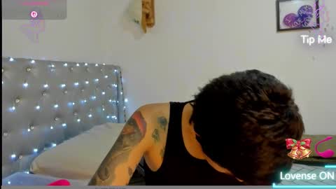 natt_op online show from December 2025 11:57:02 PM