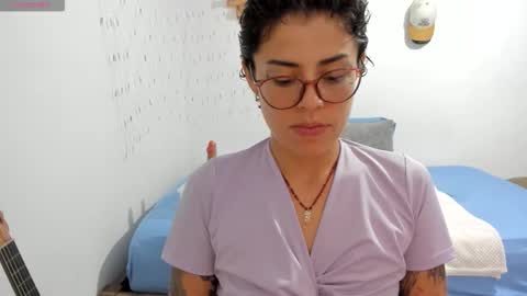 natt_op online show from March 2026 12:21:01 AM