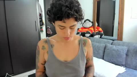 natt_op online show from April 2026 01:56:02 PM