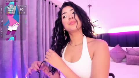 nattashaa online show from March 2026 11:37:01 AM