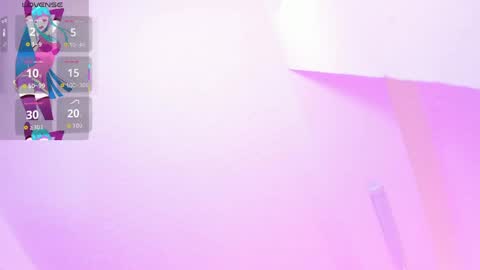 nattashaa online show from April 2026 11:33:02 AM