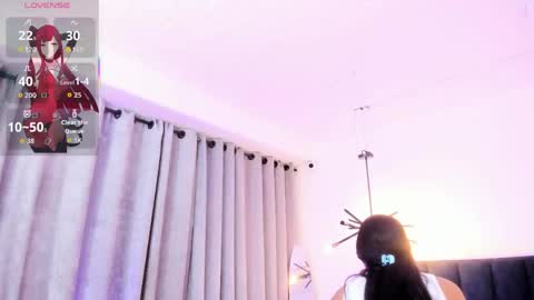 nattashaa online show from April 2026 11:38:01 AM