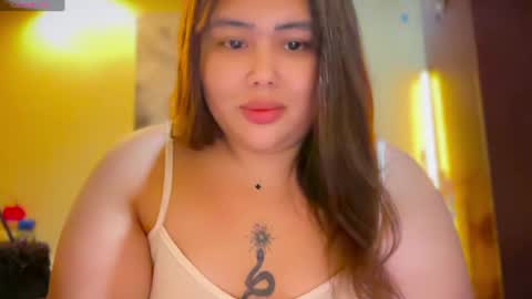 Snapshot of natural_asiangoddes chatting on July 2026 01:19:01 AM kia online show from July 2026 01:19:01 AM