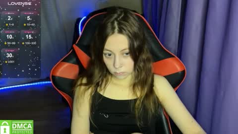 natural_babe666 online show from December 2025 07:52:01 PM