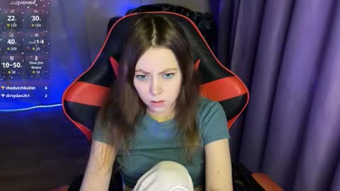 natural_babe666 online show from February 2026 10:52:02 PM