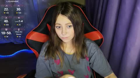 natural_babe666 online show from March 2026 08:25:02 PM