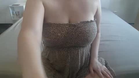 Penelopa369 online show from June 2026 12:33:01 PM