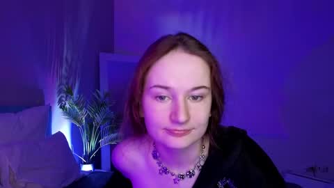 Meri online show from April 2026 05:47:01 AM