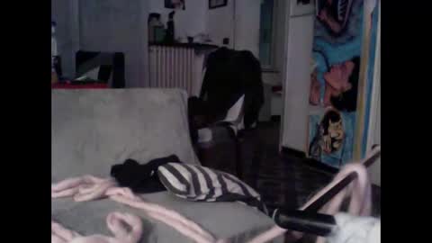 naturalbornsinfull online show from March 2026 02:02:01 AM