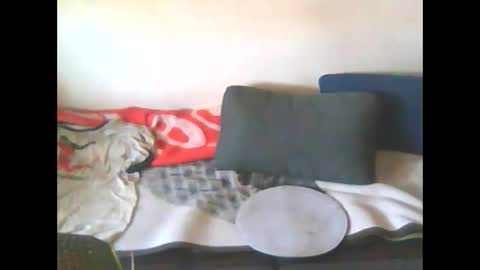 no money to tip online show from April 2026 07:45:01 AM