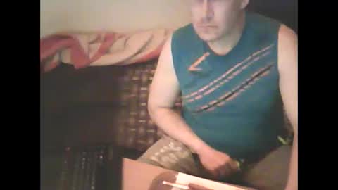 no money to tip online show from April 2026 09:50:02 PM