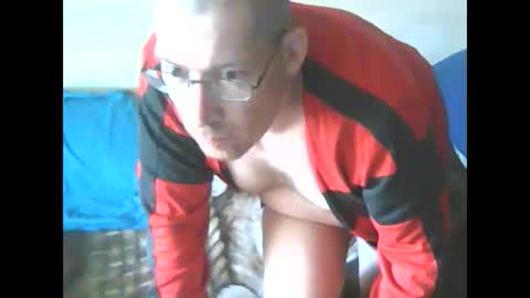 no money to tip online show from April 2026 09:56:02 AM