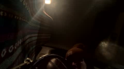 naturebabe666 online show from April 2026 10:54:01 AM