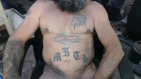 NatureNaked online show from March 2026 01:49:03 AM