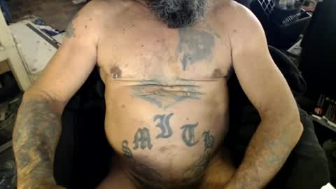 NatureNaked online show from July 2026 01:14:01 AM