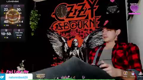 NATURESBEST online show from November 2025 05:28:02 AM