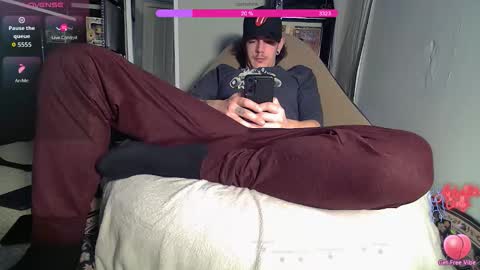 NATURESBEST online show from February 2026 06:54:01 AM