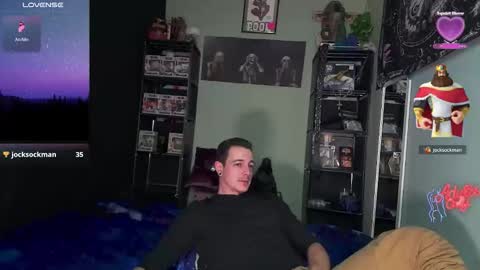 NATURESBEST online show from March 2026 12:38:02 AM