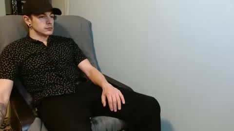 NATURESBEST online show from March 2026 09:08:01 PM