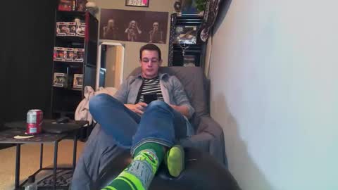 NATURESBEST online show from March 2026 10:05:01 PM