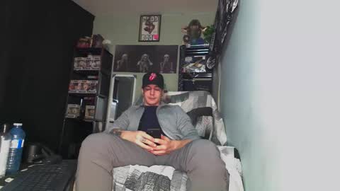 NATURESBEST online show from March 2026 04:07:01 PM