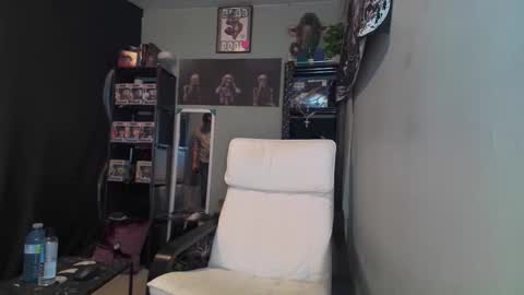 NATURESBEST online show from April 2026 04:37:01 PM