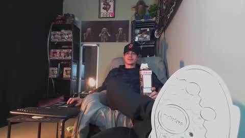 NATURESBEST online show from April 2026 01:03:01 AM