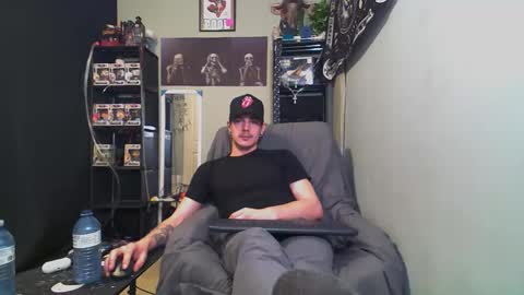 NATURESBEST online show from April 2026 06:46:02 PM