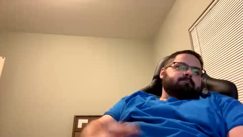 naturesways online show from March 2026 05:55:02 AM