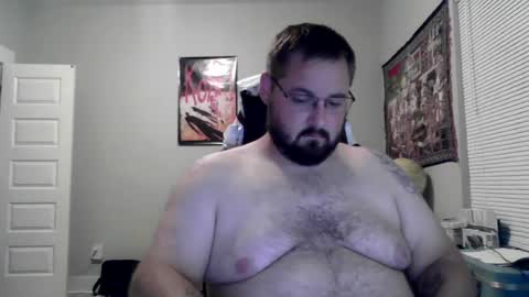 naturesways online show from June 2026 05:23:02 AM
