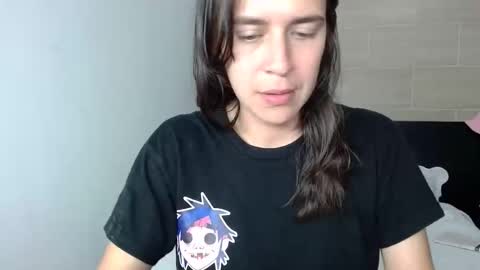 natutalcorps online show from March 2026 01:34:02 AM